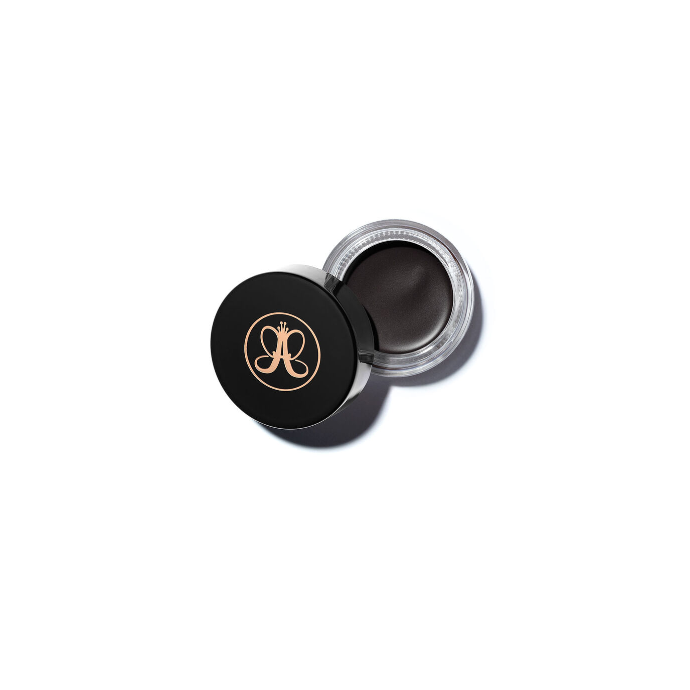 Dipbrow Pomade - Granite