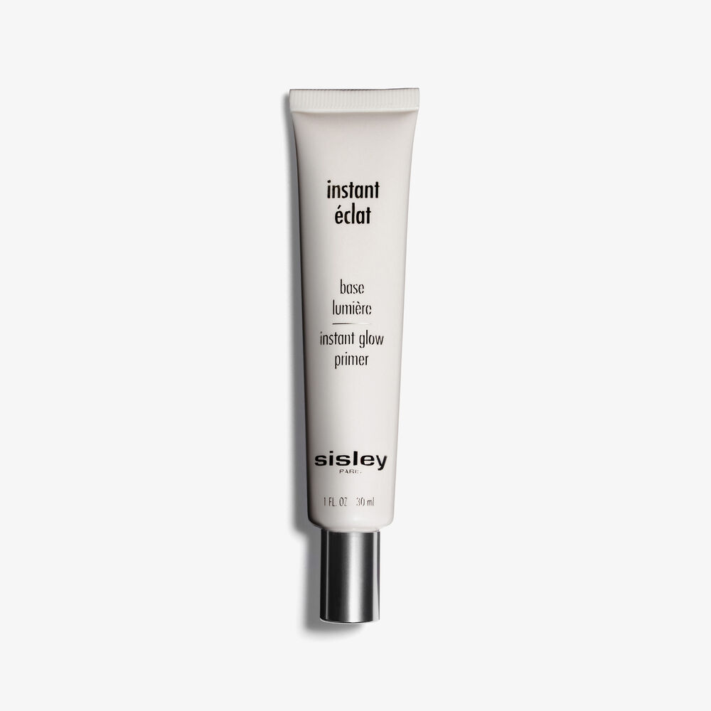 Instant Eclat Sisley