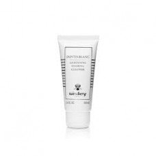 Moisturizing Clnsr C/O  Sisley