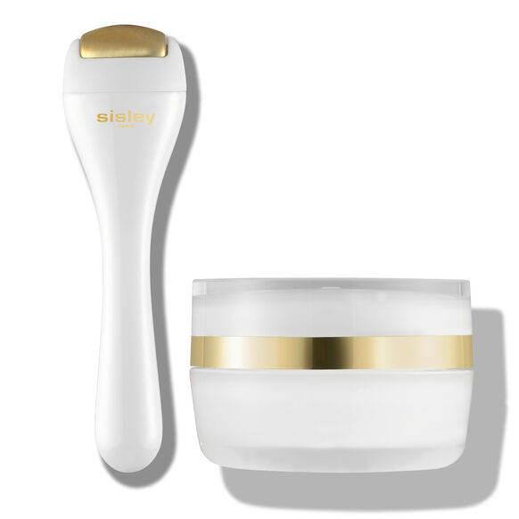 Sisleya L Integral Eye&Lip Sisley