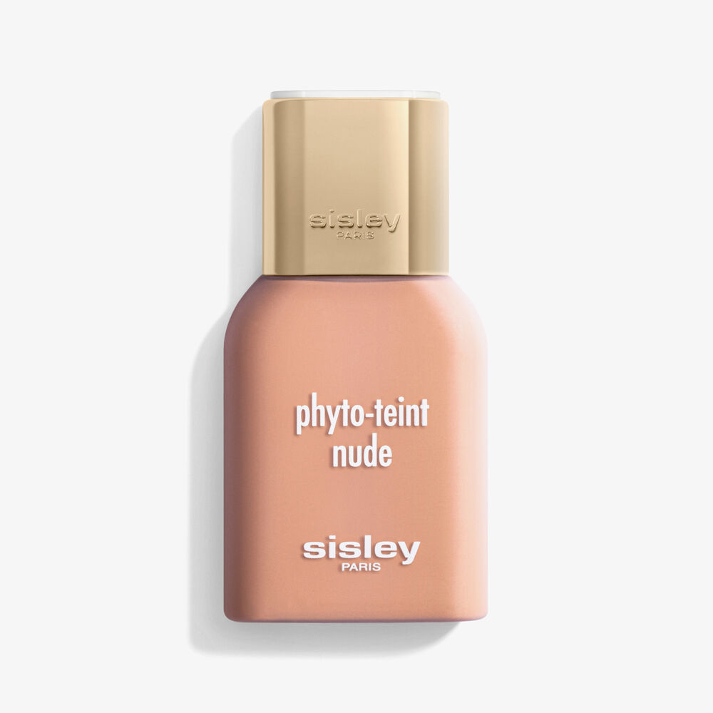 Sisley Phyto Tent Nude 3C