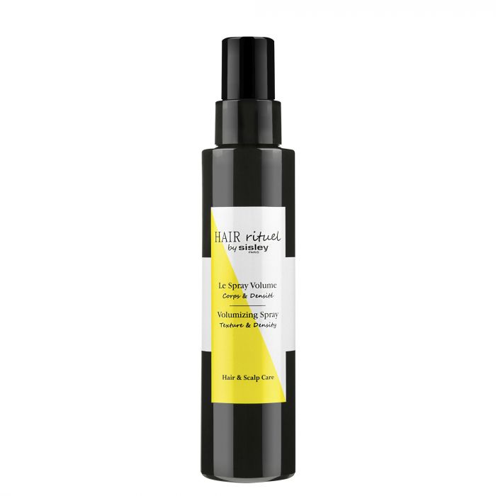 Hr Volumizing Spry 150Ml