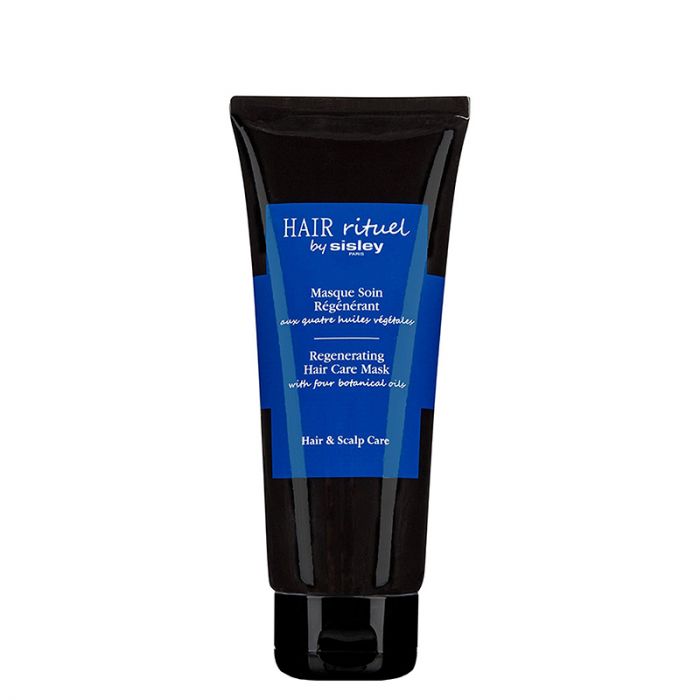 Sisly S 169250 Kair Care Mask 200 Ml