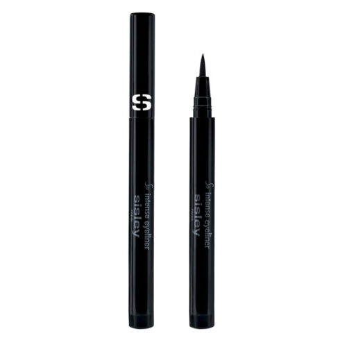 S185321 So Intense Eye Liner Sisley Paris