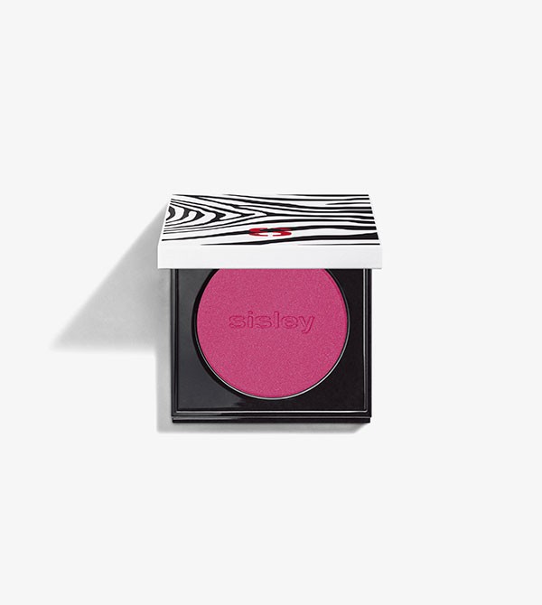 Sisley Le Phyto Blush  S182012  2