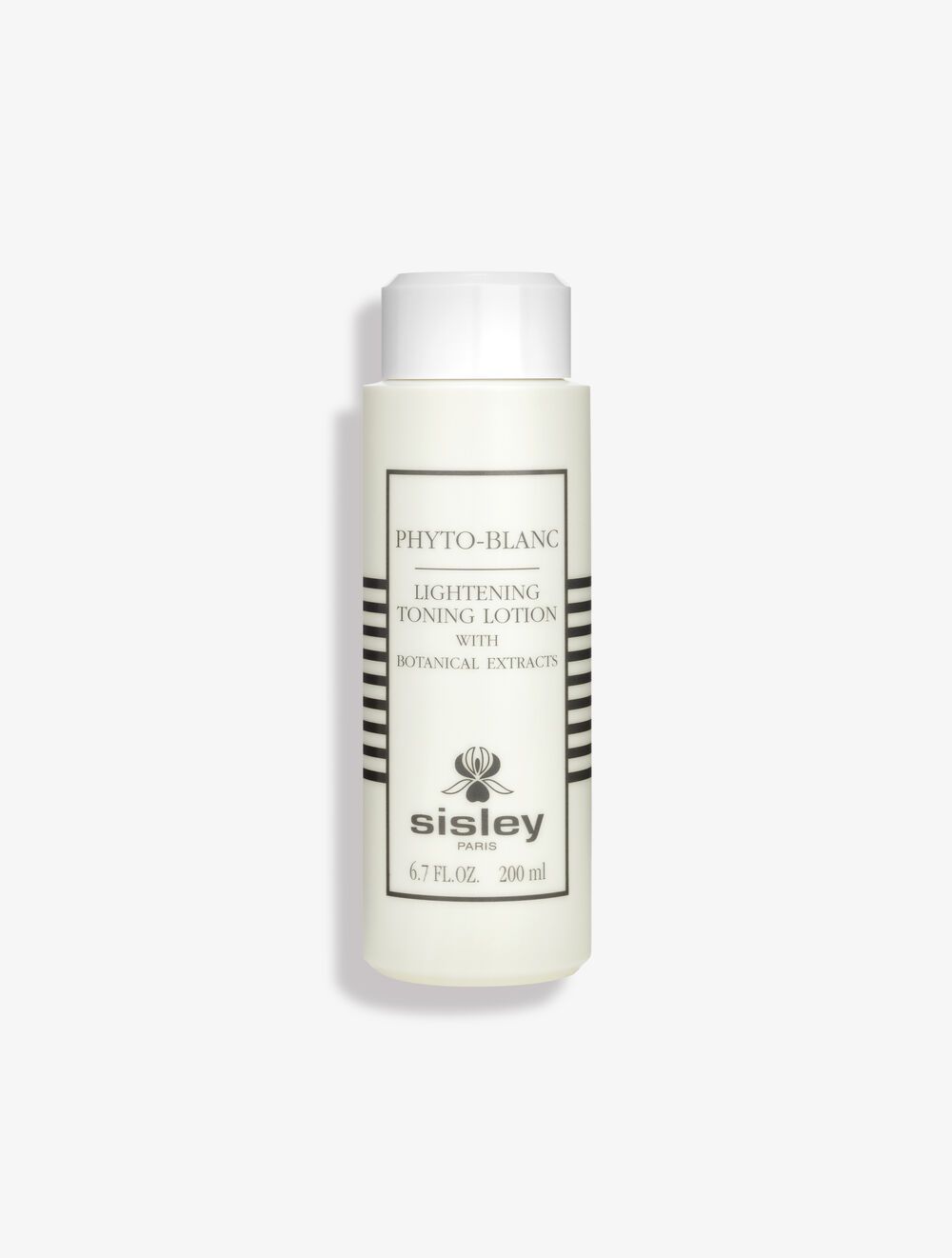 Phyto Blanc Lightening Tong Ltn