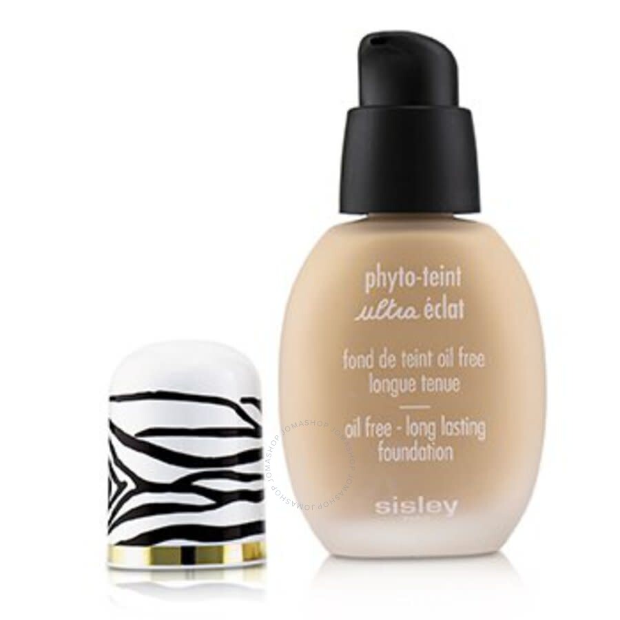 S180562 Phyto Teint Ultr Eclat 2