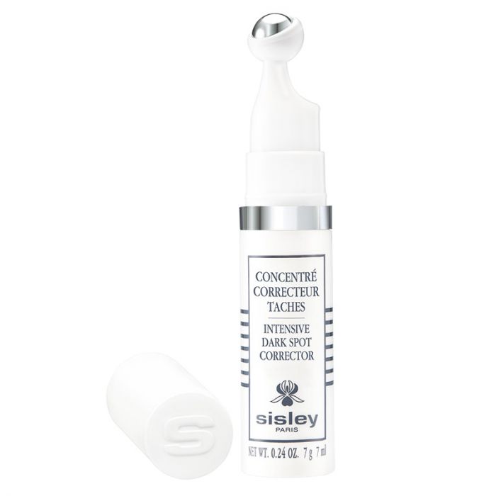 Intensive Dark Spot Corrector