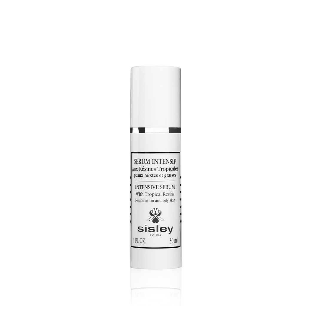 S141590 Intensiv Lghtng Serum C/O 30Ml Sisley
