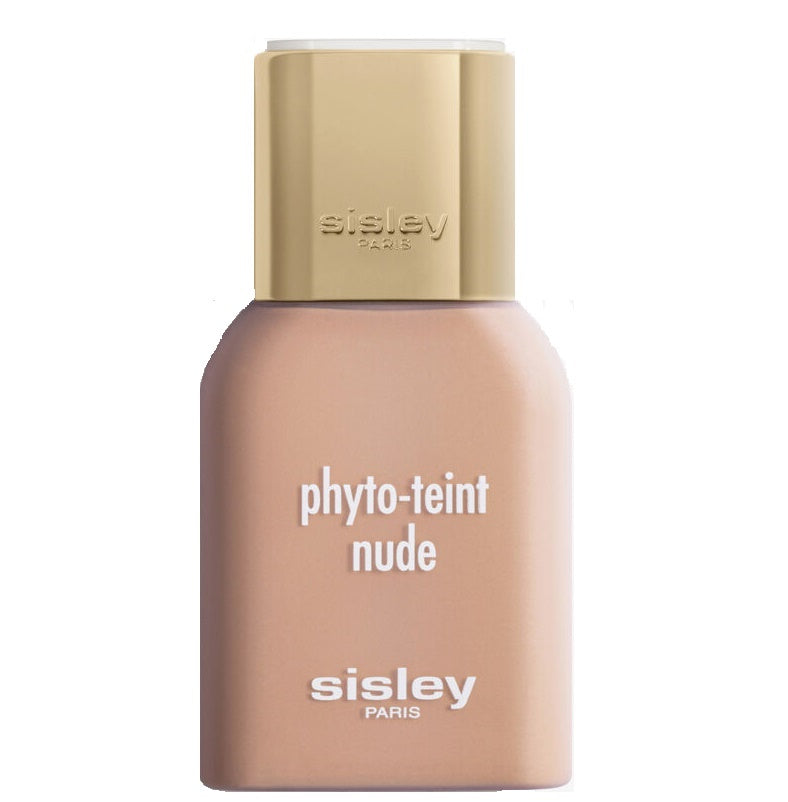 Sisley Phyto Tent Nude 2C