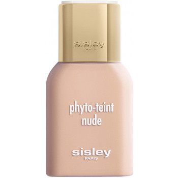 Sisley Phyto Tent Nude 00C