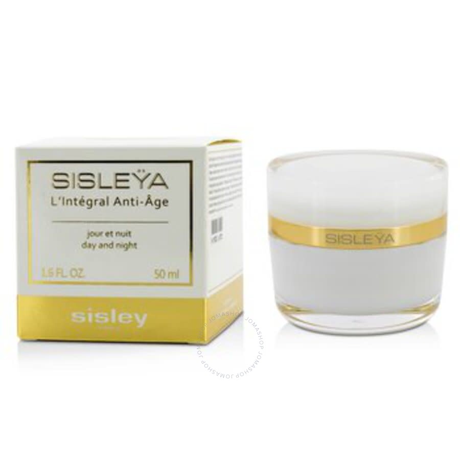 Sisleya Lintegral Antiage