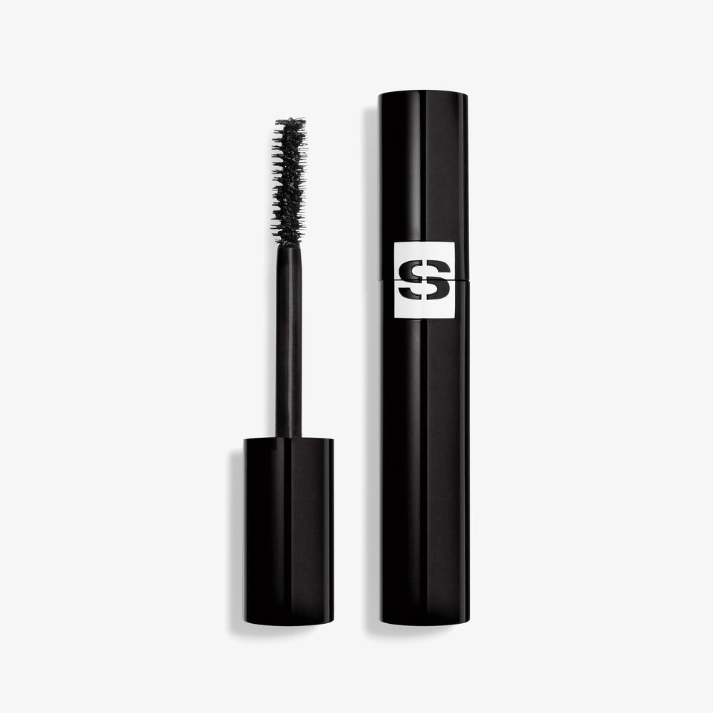 Sisley So Volume Mascara