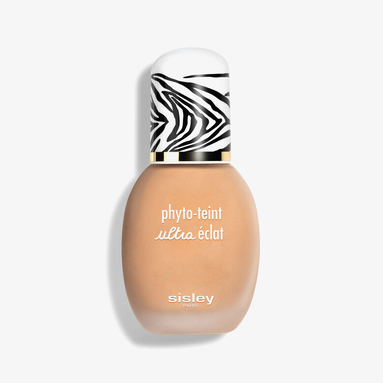 Phyto Teint Ultr Eclat 3