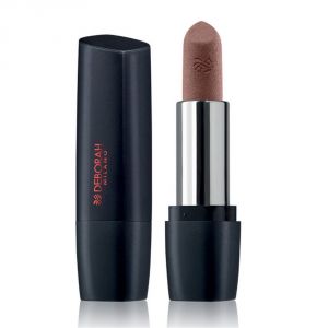 Red Mat Nude Brown 29 قلم شفه