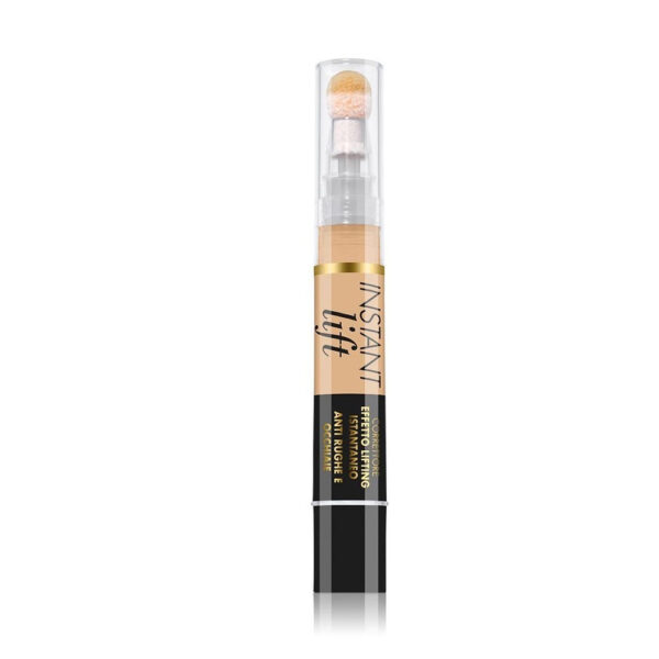 Dh Instant Lift Concealer 3.1  Deborah