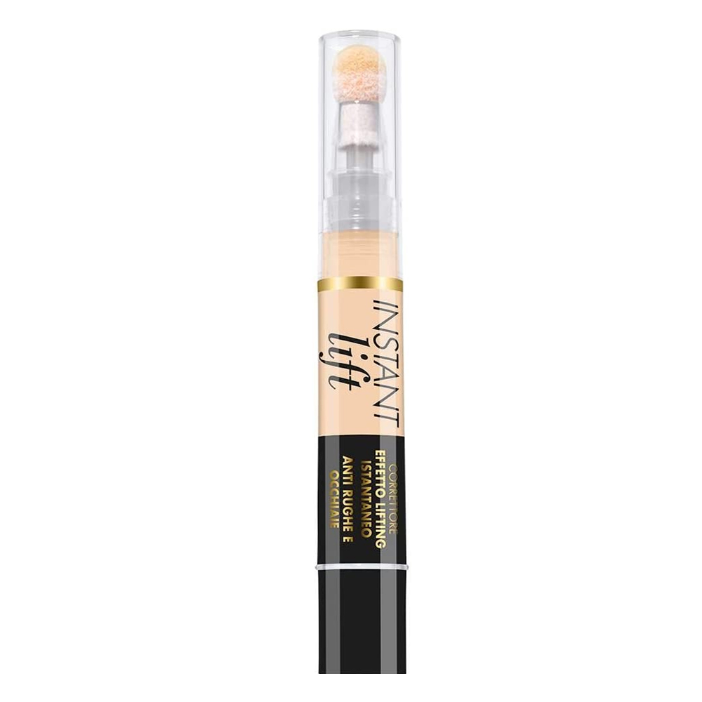 Dh Instant Lift Concealer 3.2  Deborah