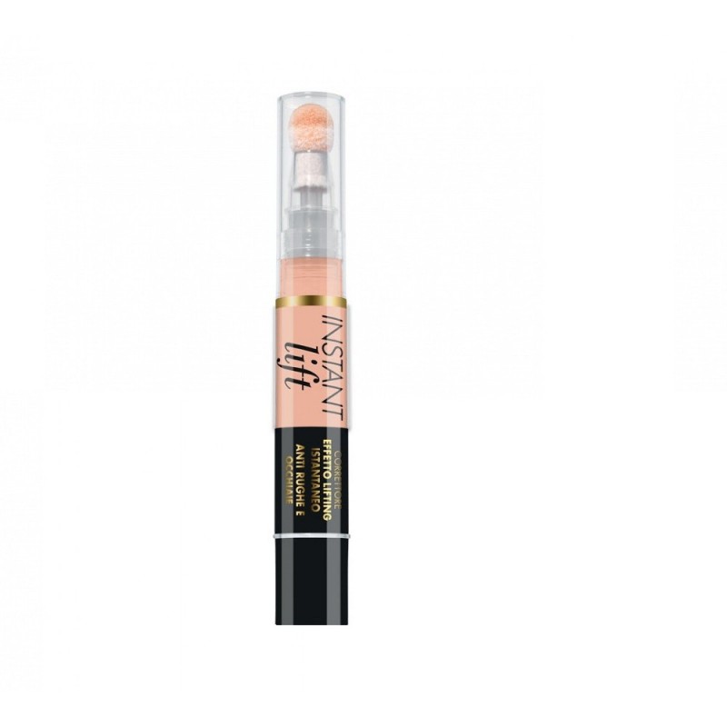 Dh Instant Lift Concealer 01