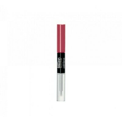 Deborah Lasting Liquid  17