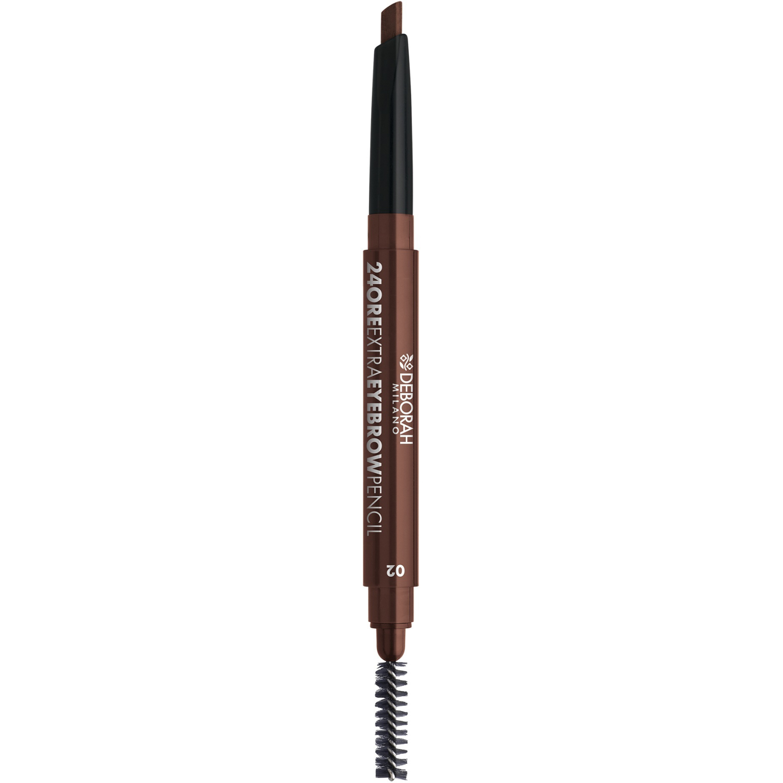 قلم حاجب باودر Eye Brow Pencil رقم 2