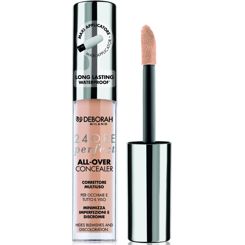 Deborahdh Corr Fluido 24Oreperfect02