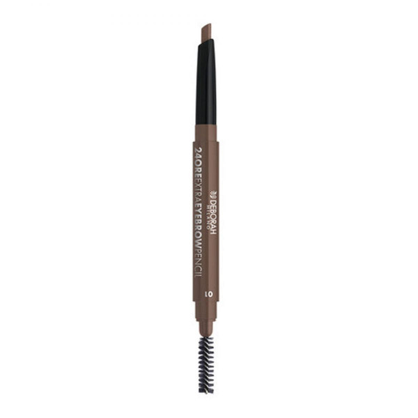 Deborah  24Ore Extra Eye Brow Pencil 03