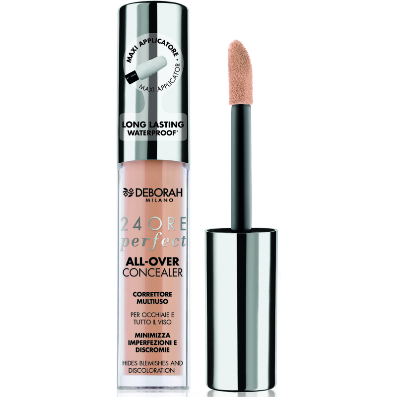 Deborahdh Corr Fluido 24Oreperfect03