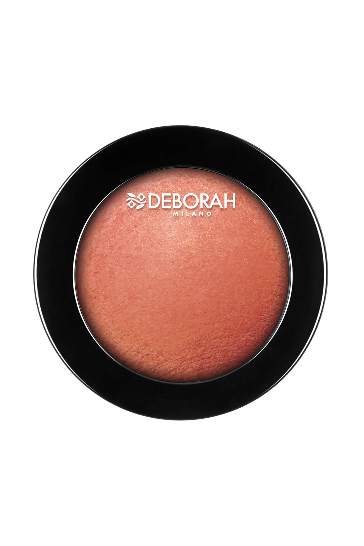 حمرد خد Hi-Tech Blush  رقم 63