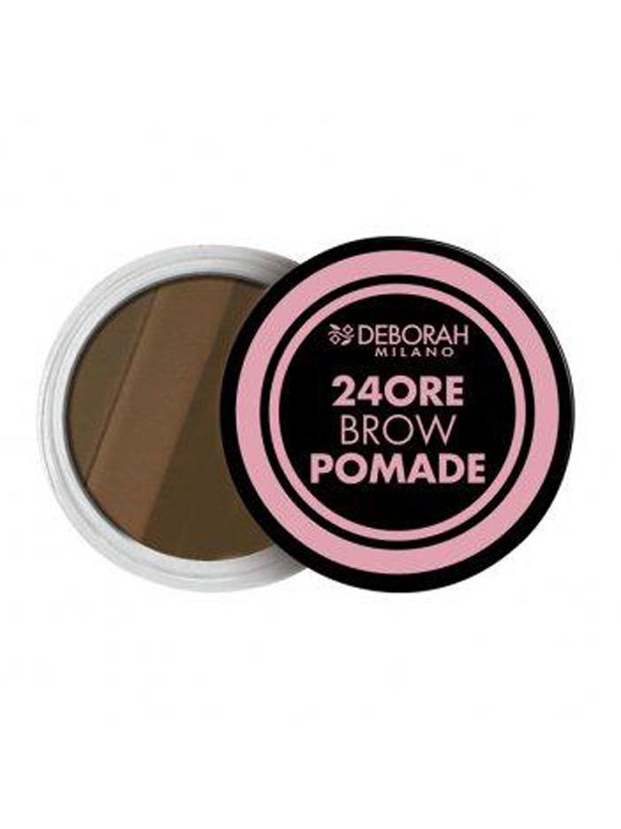 جل حاجب 24Ore Deborah  01
