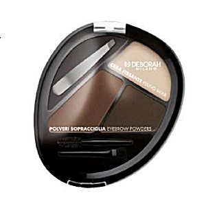 مجموعة حاجب Eye Brow Palette رقم 2