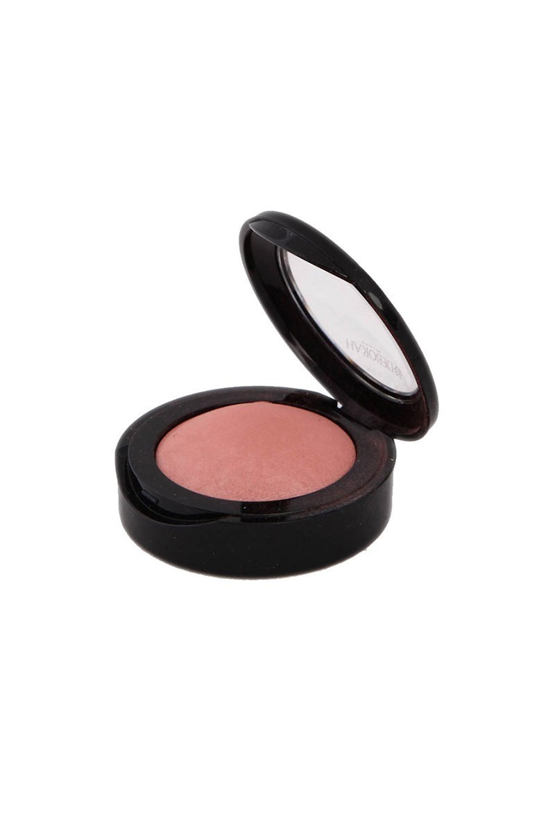 حمره خد Blush 46 Rose  Deborah