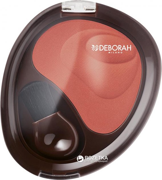 حمره خد Blush 013  Deborah