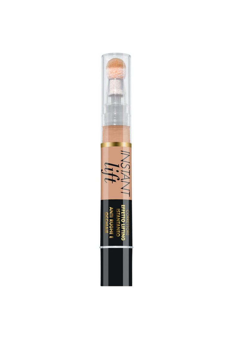 Dh Instant Lift Concealer 03