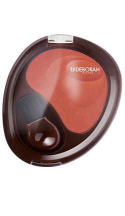 حمره خد Blush 15 Deborah