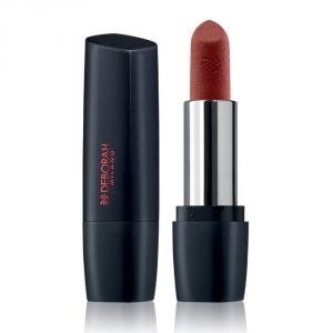 Red Mat Nude Rose 30 قلم شفه