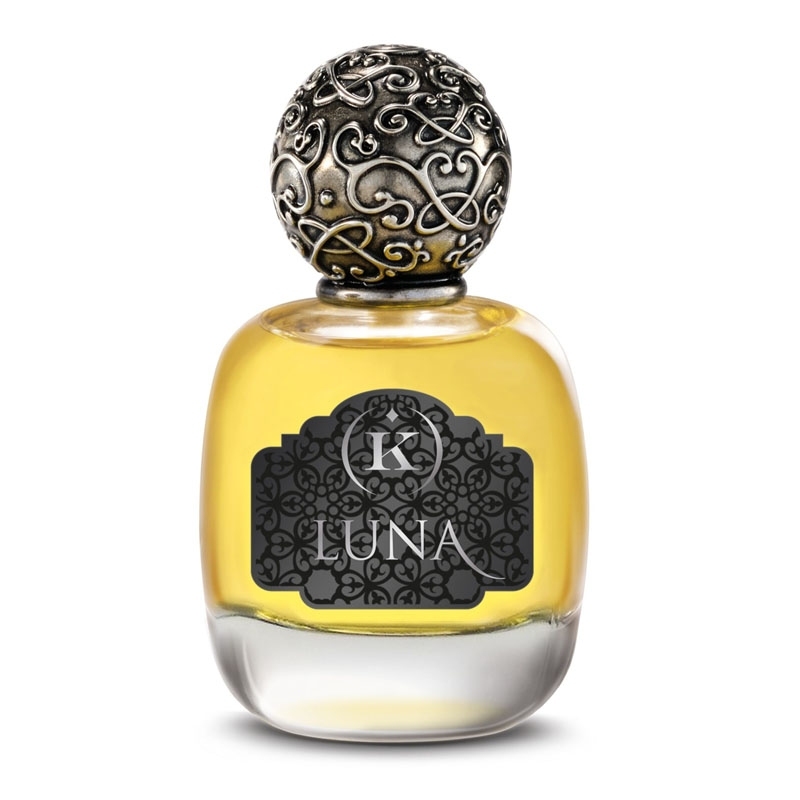 BLENDING MAGIC LUNA EDP