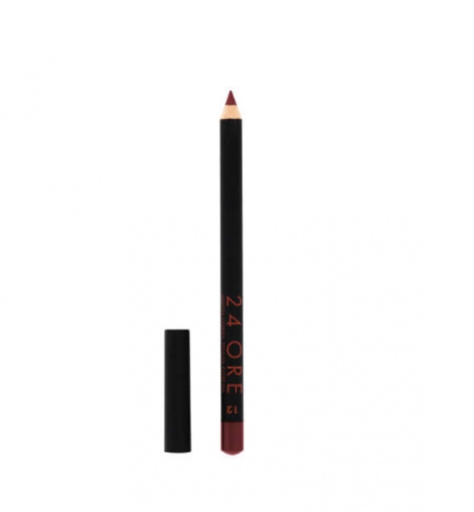 قلم تحديد ديبورا 24 ساعه رقم 12  Deborah