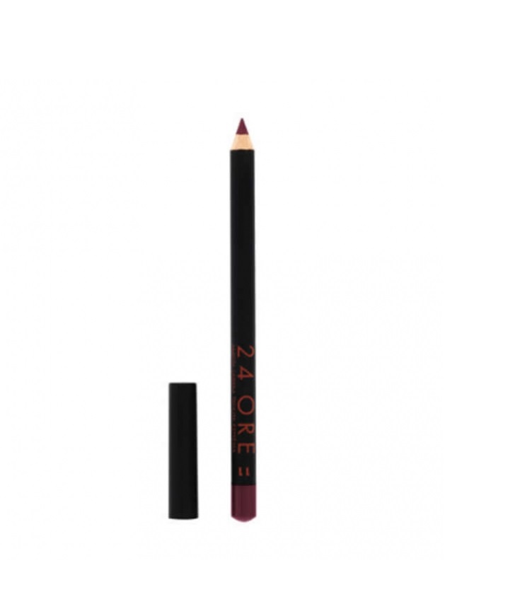 قلم تحديد ديبورا 24 ساعه رقم 11  Deborah