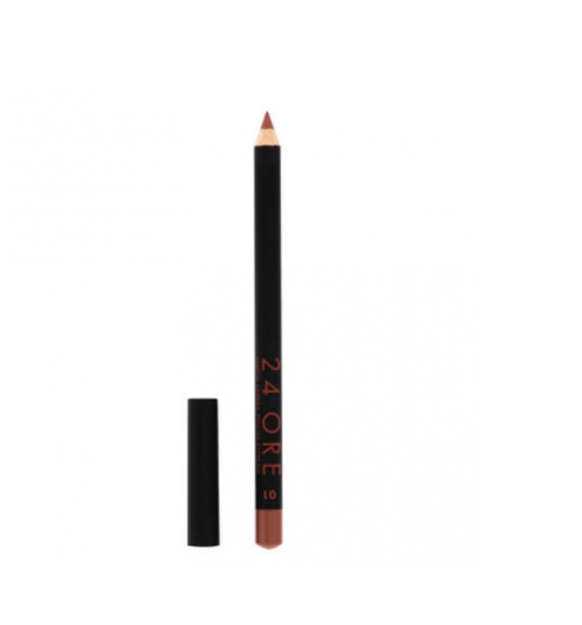 قلم تحديد ديبورا 24 ساعه رقم 1  Deborah