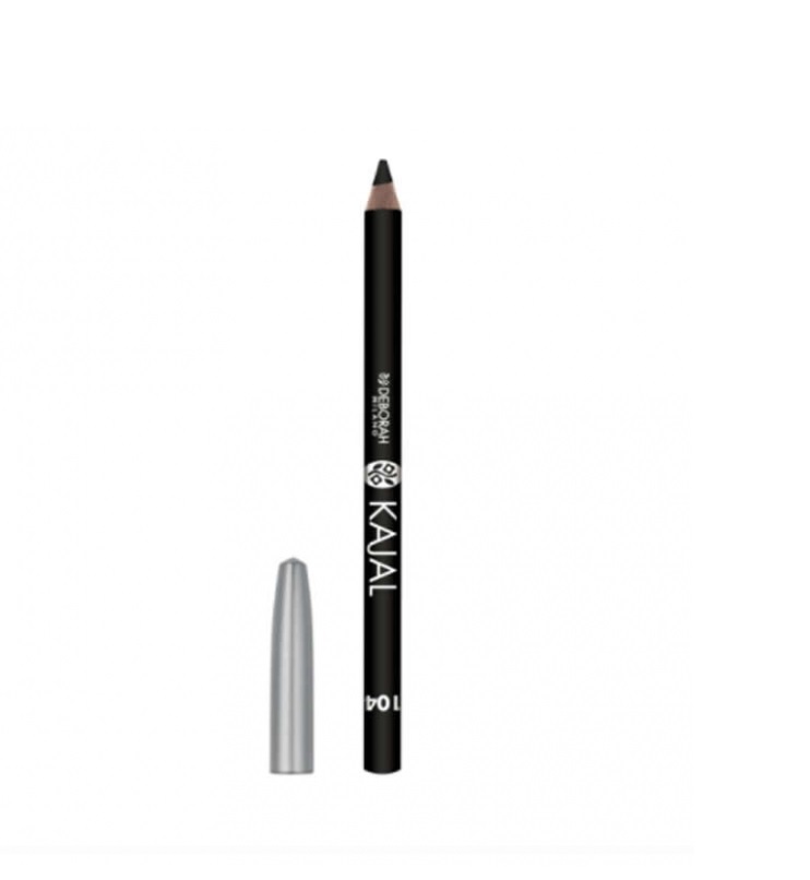 قلم تحديد Kajal رقم 104  Deborah