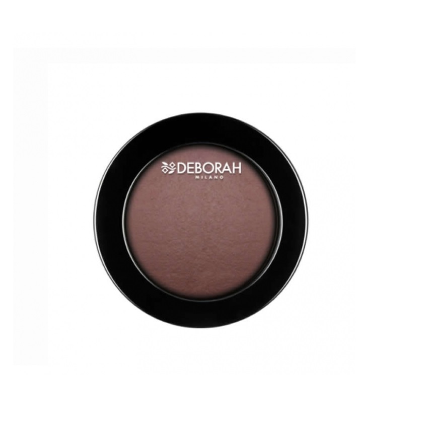 حمره خد Blush 58 Paprika  Deborah