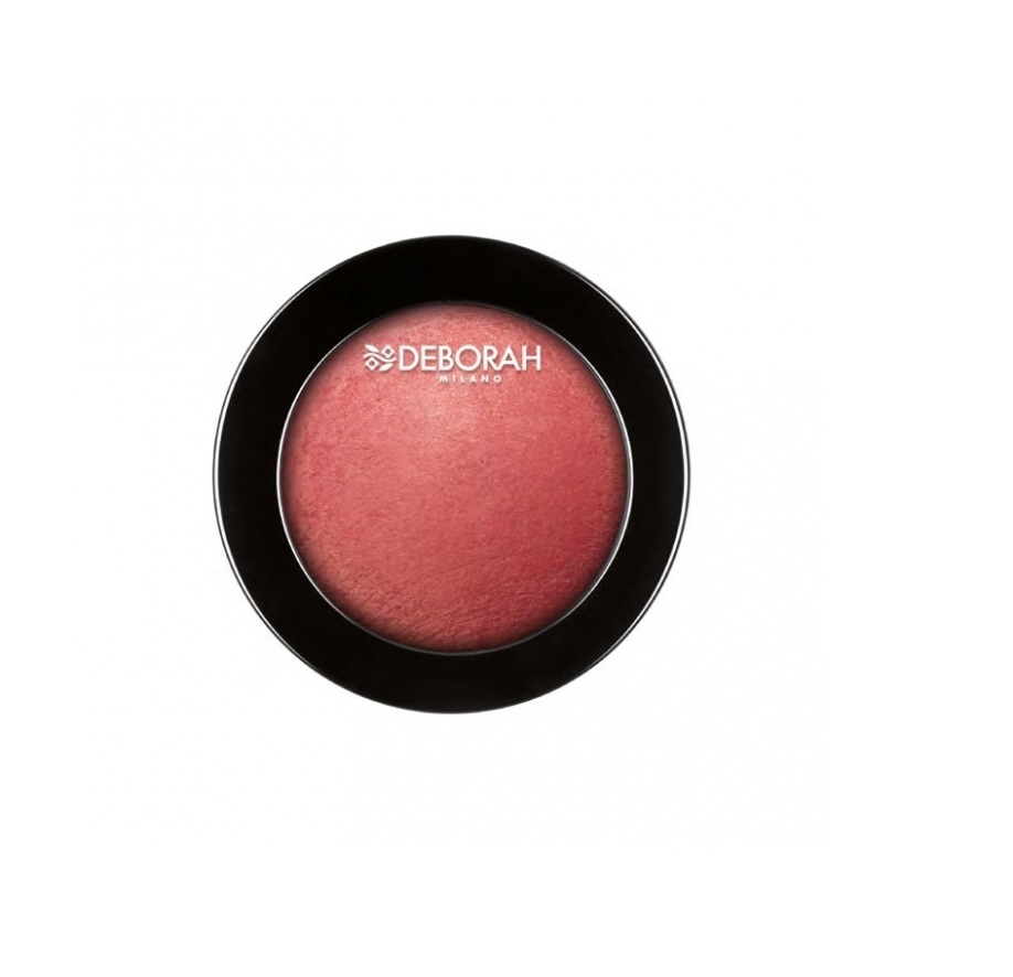 حمرد خد Hi-Tech Blush  رقم 64