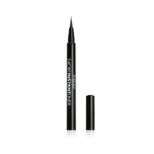 Eyeliner Brush 24H  Deborah