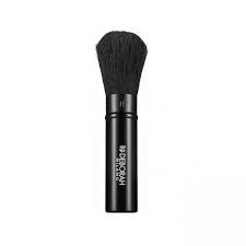 Deborah Retractable Face Brush فرشة