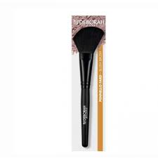 Deborah Blush Brush فرشة
