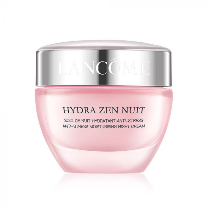 Lm. Hydrazen Night J Np-Na