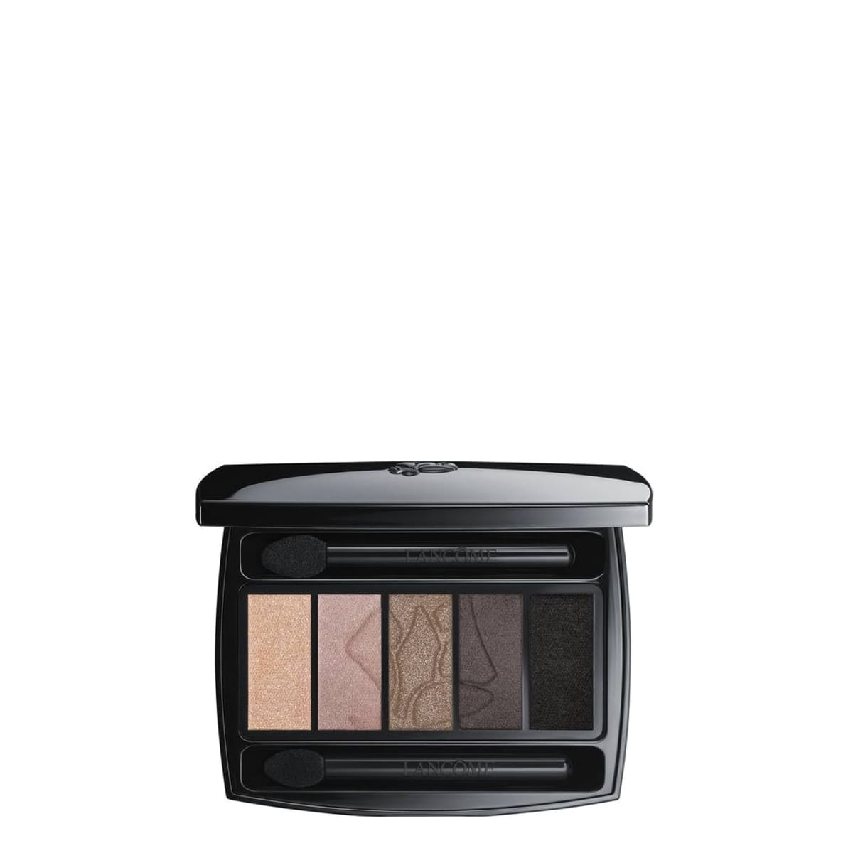 Lm. Hypnose Palette 27 Ombres D Ete