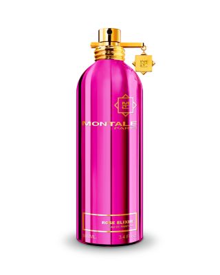 Roses Elixer EDP