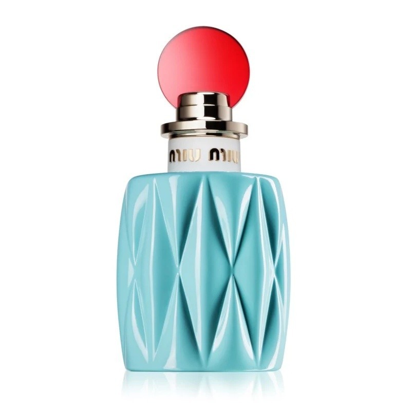 MIU MIU W EDP