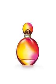 MISSONI W EDP